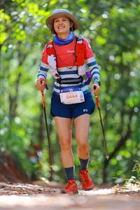 BIB: 00430, 5444
                            <button type="button" onclick="openModal(19023650)" class="btn btn-primary btn-sm float-right btn-popup" data-toggle="modal" data-target=".modal-high-quality">
                        <i class="fas fa-shopping-cart"></i> Add to Cart
                    </button>
                                            <button type="button" onclick="isThisMe(19023650, true)" class="btn btn-success btn-sm float-right btn-popup btn-isme hidden" data-toggle="tooltip" data-placement="bottom" title="นี่คือรูปของคุณใช่ไหม คลิกที่นี่เพื่อเอาเข้าอัลบั้ม">
                        <i class="fas fa-plus"></i> Add to album
                    </button>
                    <button type="button" onclick="isThisMe(19023650, false)" class="btn btn-warning btn-sm float-right btn-popup btn-isnotme hidden">
                        <i class="fas fa-ban"></i> Remove from album
                    </button>